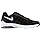 کفش دویدن مردانه نایک پسرانه WMNS Air Max Invigor Trail Thumbnail