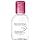 Bioderma - Sensibio H2O - Micellar Water - پاک‌کننده و پاک‌کننده آرایش - احساس طراوت - برای پوست‌های حساس، 3.4 Fl اونس (بسته 1 عددی) Thumbnail