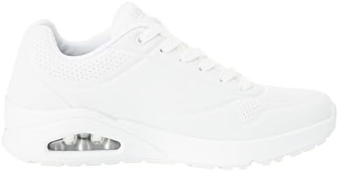Skechers UNO STAND ON AIR، کفش ورزشی مردانه Image