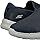 Skechers Go Walk 6 O mens Walking Shoe Thumbnail
