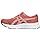 کفش دویدن زنانه ژل کنتند 8 ASICS Thumbnail