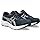 کفش دویدن زنانه ژل کنتند 8 ASICS Thumbnail