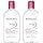 Bioderma - Sensibio H2O - پاک کننده آرایش آب میسلار، 33.4 Fl Oz Thumbnail