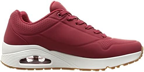 Skechers UNO STAND ON AIR، کفش ورزشی مردانه Image