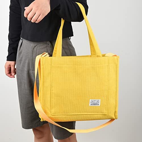 کیف مجلسی زنانه وینتیج کژوال کالدورو کیف پول زنانه کیف زنانه مسافرتی کیف شانه کیف دستی کیف اکو Image