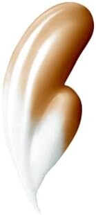 کرم بی بی زیبایی پوست مجیک لورآل پاریس، عمیق، 1 اونس Image