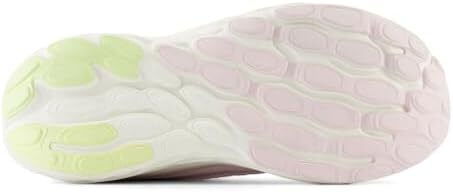 کفش دویدن زنانه New Balance Fresh Foam X 1080 V13 Image