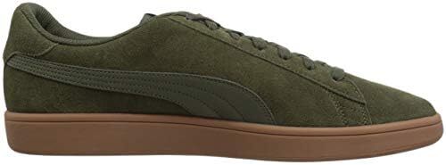 کفش ورزشی مردانه PUMA SMASH Image