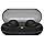 Sony Wf-C500 True Wireless Headphones - Up To 20 Hours Battery Life With Charging Case - Voice Assistant Compatible - Built-In Mic For Phone Calls - Reliable Bluetooth Connection - Black, One size Thumbnail