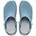 Crocs LiteRide 360 Clog Clog unsex-adult Thumbnail