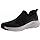 کفش ورزشی مردانه Skechers Go Walk Max-Athletic Air Mesh Thumbnail