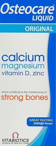 ویتابیوتیک ها Image