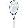 HEAD Ti. راکت تنیس کامپ Instinct - راکت 27 اینچی لایت بالانس پیش رشته Thumbnail
