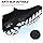 SYKT کفش دویدن زنانه کفش کتانی تنیس ورزشی گاه به گاه پیاده روی تناسب اندام با کفش ورزشی سبک وزن Thumbnail