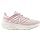 کفش دویدن زنانه New Balance Fresh Foam X 1080 V13 Thumbnail