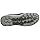 Skechers Go Walk 6 O mens Walking Shoe Thumbnail