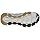کفش ورزشی مردانه Skechers Go Walk Max-Athletic Air Mesh Thumbnail