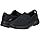 Skechers Go Walk 6 O mens Walking Shoe Thumbnail