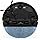 جاروبرقی رباتی ECOVACS Deebot Y1 PRO دو در یک، راه‌اندازی جدید 2024، مکش قوی 6500 Pa، باتری 5200 میلی‌آمپر ساعت، پوشش بیش از 3500 فوت مربع با یک بار شارژ، فناوری ناوبری پیشرفته و نقشه‌برداری واقعی Thumbnail
