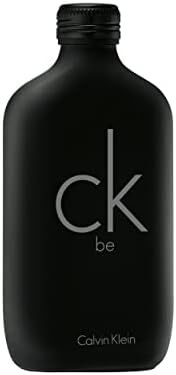 Calvin Klein CK Be - عطر مردانه و زنانه - ادو تویلت