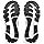 کفش دویدن زنانه ژل کنتند 8 ASICS Thumbnail