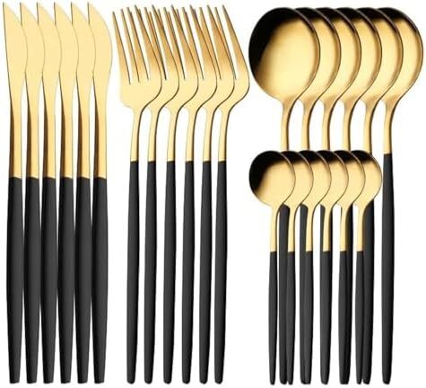 ظروف غذاخوری