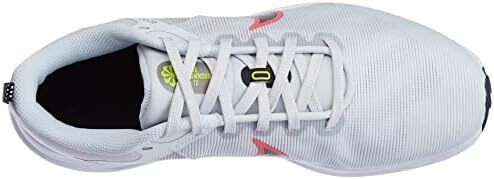 کفش ورزشی زنانه نایک Nike Downshifter 12 Image