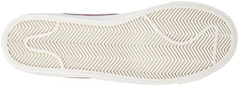کفش دویدن مردانه نایک پسرانه WMNS Air Max Invigor Trail Image