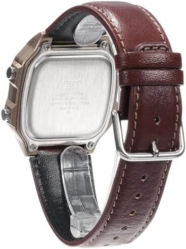 ساعت کلاسیک کاسیو AE-1200WHL-5AVEF