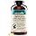 مکمل روغن ماهی امگا 3 با قدرت اضافی NatureWise - 1000 میلی‌گرم در هر وعده - 600 EPA و 400 DHA و ویتامین E - حمایت از سلامت قلب و مغز - طعم لیمو، غیرتراریخته - 360 کپسول نرم [تأمین 6 ماهه] Thumbnail
