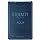 عطر مردانه Calvin Klein Eternity Aqua for Men Eau De Toilette 20ML Thumbnail