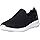 کفش ورزشی مردانه Skechers Go Walk Max-Athletic Air Mesh Thumbnail