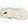 Crocs LiteRide 360 Clog Clog unsex-adult Thumbnail