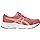 کفش دویدن زنانه ژل کنتند 8 ASICS Thumbnail