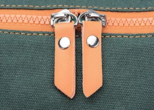 کیف تشک یوگا Monipathos - کیف، کیف یوگا، کیف های زنانه، مرد یوگا، زن یوگا، دسته های تمام اندازه تشک یوگا، کیف های زنانه، کیف های تشک یوگا، کیف حمل تشک یوگا، بوم پنبه ای، داخلی ضد آب Image