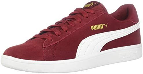 کفش ورزشی مردانه PUMA SMASH Image