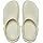 Crocs LiteRide 360 Clog Clog unsex-adult Thumbnail