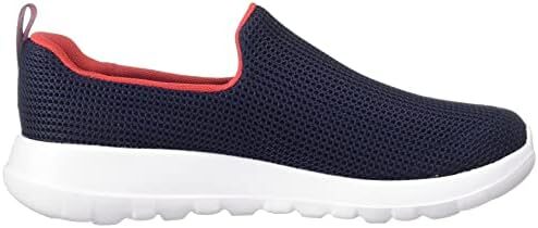 کفش ورزشی مردانه Skechers Go Walk Max-Athletic Air Mesh Image