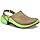 Crocs LiteRide 360 Clog Clog unsex-adult Thumbnail