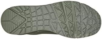 Skechers UNO STAND ON AIR، کفش ورزشی مردانه Image