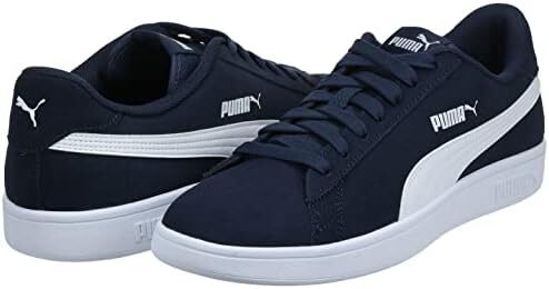 کفش ورزشی مردانه PUMA SMASH Image