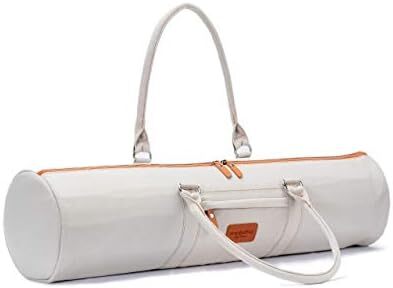 کیف تشک یوگا Monipathos - کیف، کیف یوگا، کیف های زنانه، مرد یوگا، زن یوگا، دسته های تمام اندازه تشک یوگا، کیف های زنانه، کیف های تشک یوگا، کیف حمل تشک یوگا، بوم پنبه ای، داخلی ضد آب