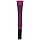 NYX MAKEUP PROFESSIONAL Powder Puff Lippie Lip Cream کلاس 14 ارشد Thumbnail