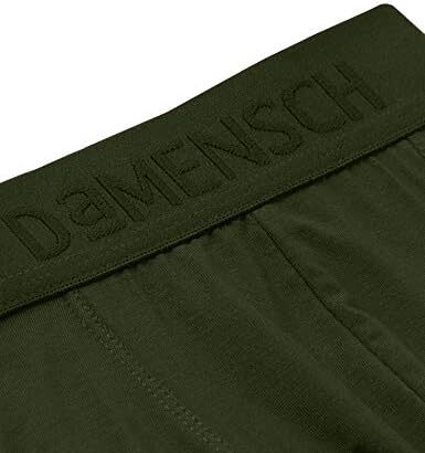 شورت مودال مردانه DAMENSCH Image