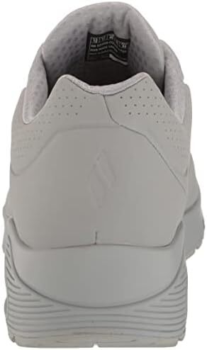 Skechers UNO STAND ON AIR، کفش ورزشی مردانه Image