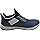 کفش ورزشی مردانه Skechers Delson-Camden Thumbnail