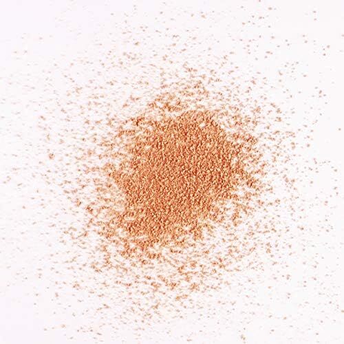 ریمل لندن، پودر فشرده Stay Matte، 40 عسل، 14 گرم Image