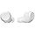 Sony WF-C710N Truly Wireless Earbuds with Noise Cancelling, White Thumbnail