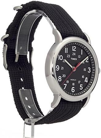 ساعت تیمکس ویکندر ۳۸ میلی‌متری Image