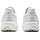 کفش دویدن زنانه New Balance Fresh Foam X 1080 V13 Thumbnail